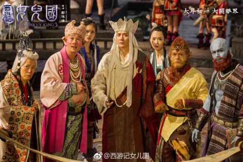 清川女子大学物理学文凭证书