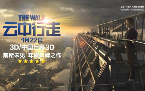 纽约大学本科成绩单